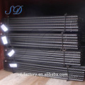 Isreal Y Steel Fence Post for Middle East Market